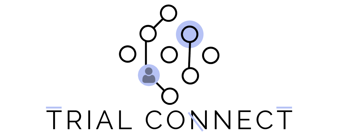 TrialConnect